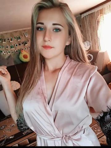 Проститутка Ангелина Проститутка Ангелина