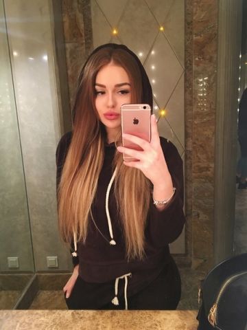 Проститутка Василиса Проститутка Василиса